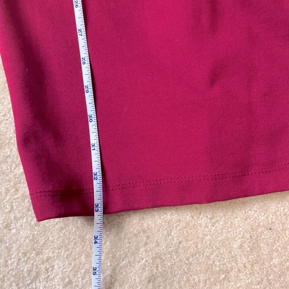 ⭐️🌴 Windsor Store midi dress with cut out detailing above waist - Picture 2 of 5